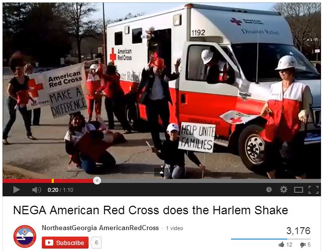 harlem-shake2